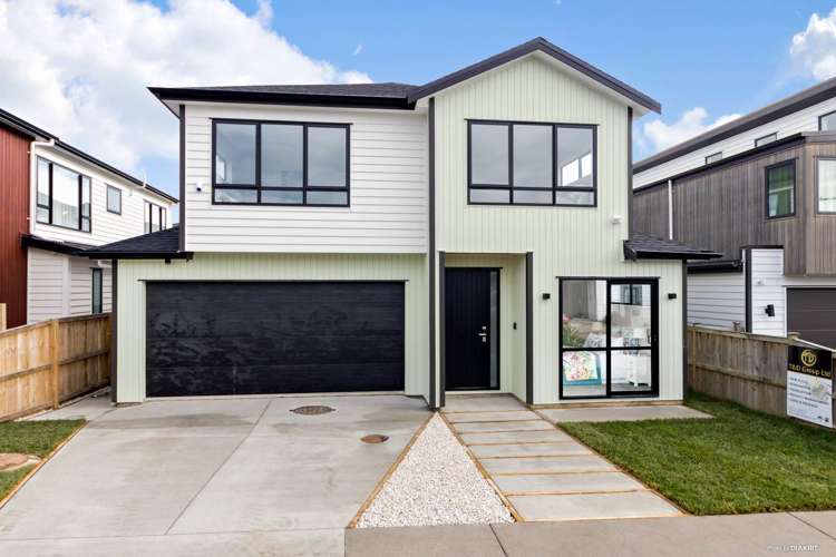 52 Myland Drive Hobsonville_0