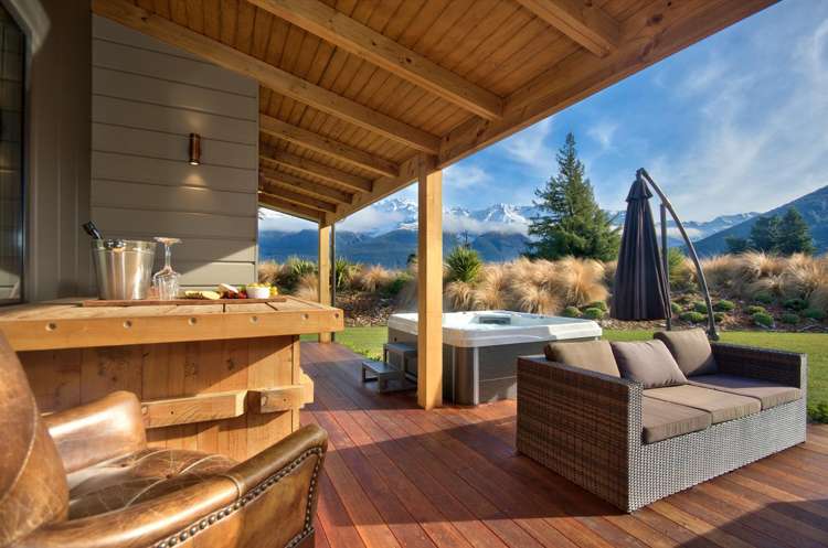 9 Precipice Lane Glenorchy_11