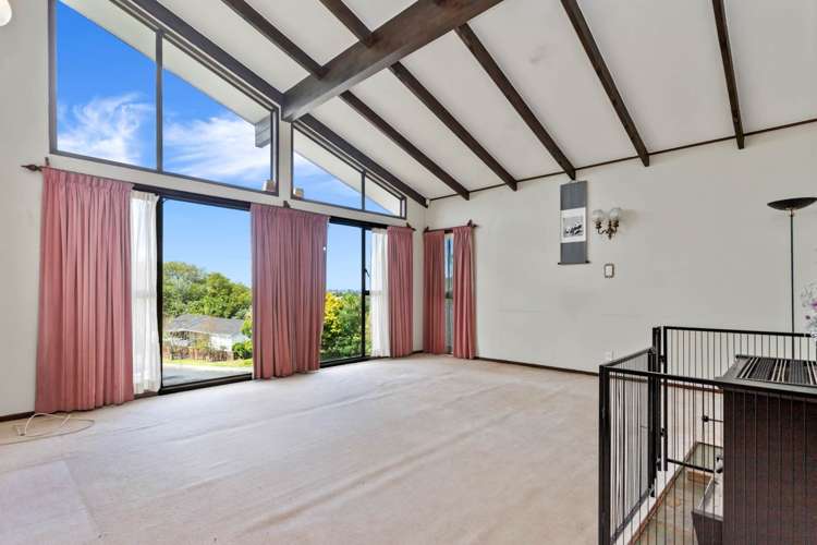 5 Fayette Place Te Atatu South_11