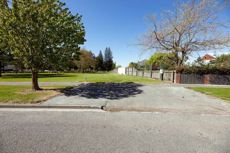 29 Barkers Road Methven_11