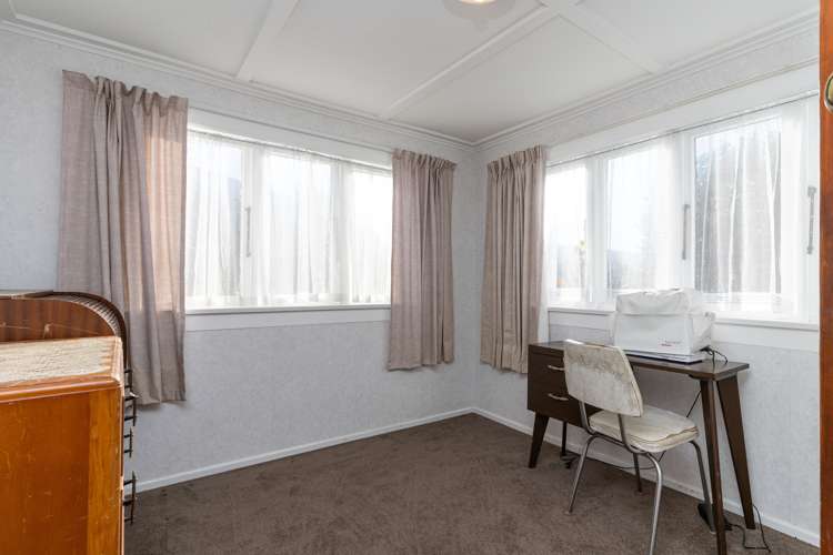 15 Wrigley Street Masterton_8