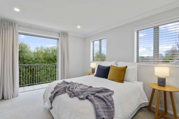 133b Memorial Avenue Burnside_14