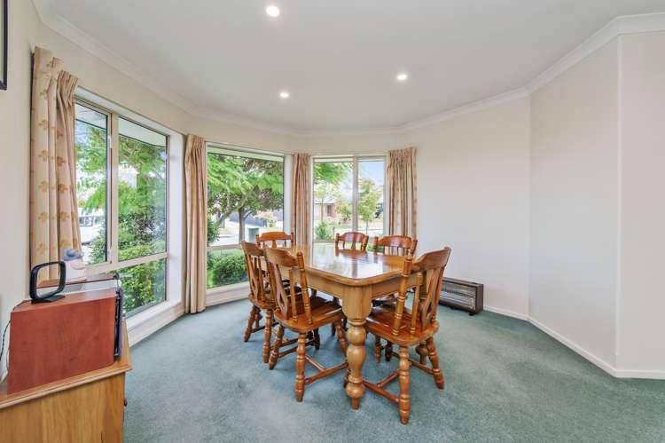 9 Weston Way Lincoln_6