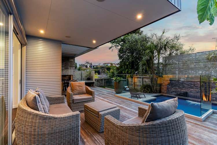 37 Sylvia Road Saint Heliers_8