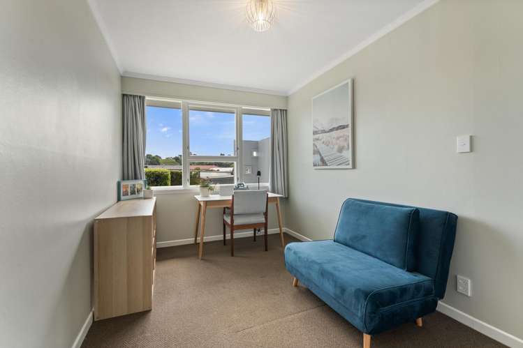 Flat 3 and 4/295 Wicksteed Street Whanganui Central_8