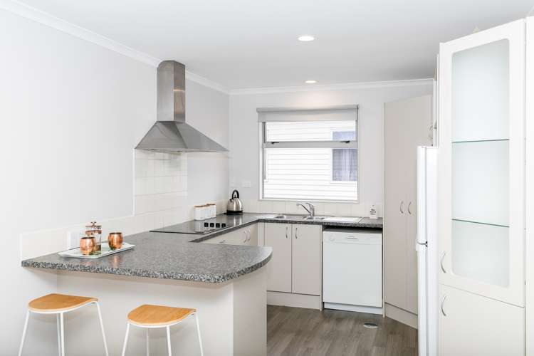 4/11 Beatty Street Melville_2