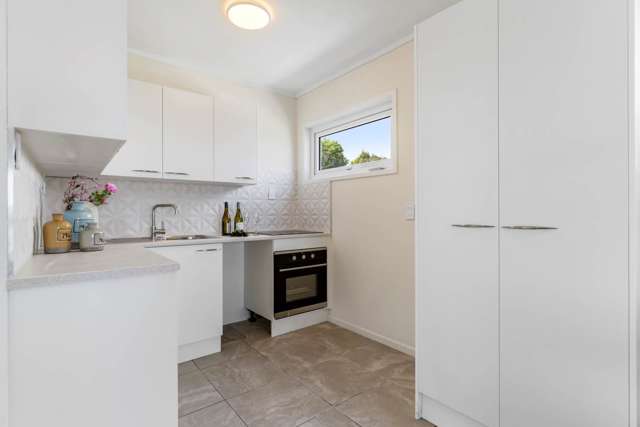 1/340 Hillsborough Road Hillsborough_4