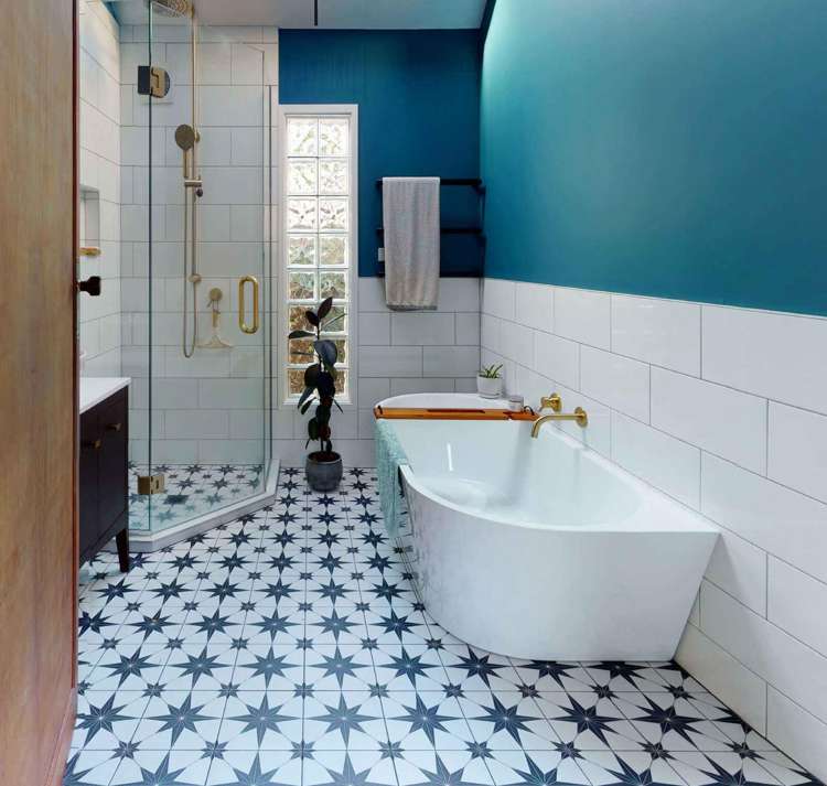 6 Campbell Street Sumner_12