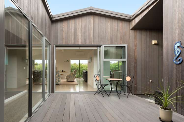 33 Landing Drive Pyes Pa_10