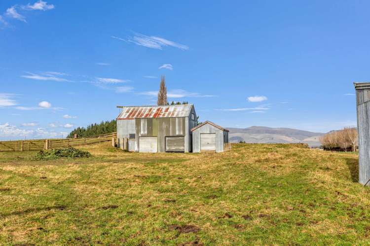 121 Mcbain Road Gore Surrounds_23