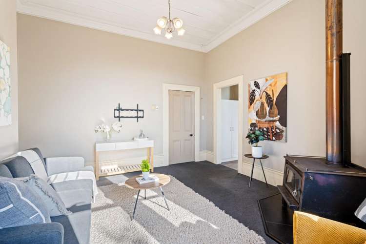 68 Grosvenor Street Kensington_4