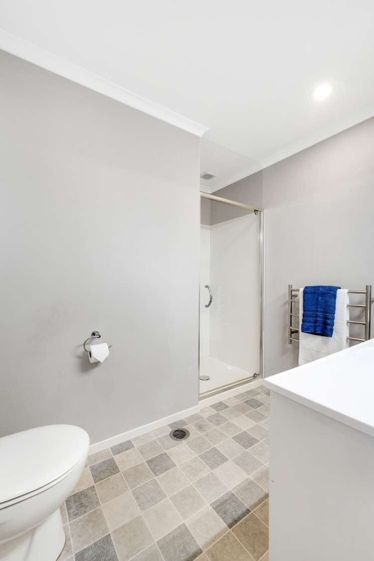 25 Drake Street Howick_12