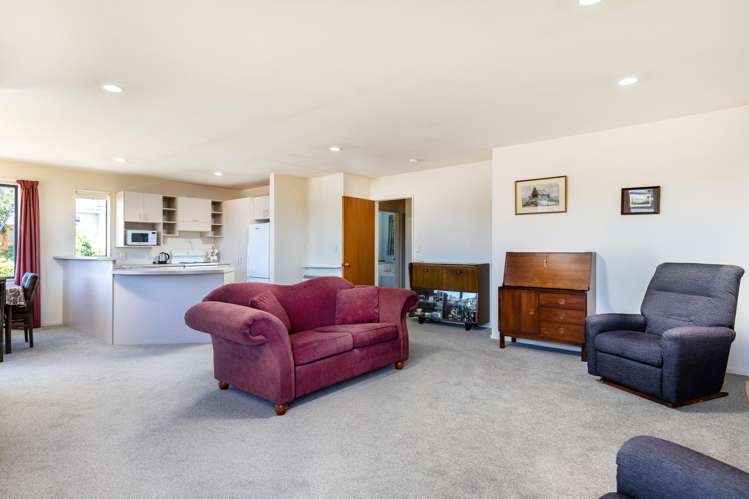 240 Scott Street Redwoodtown_10