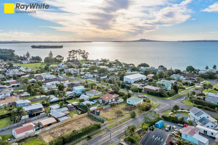 101 First View Avenue Beachlands_9