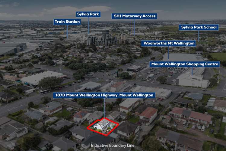 187D Mount Wellington Hw Mt Wellington_19