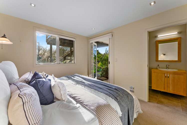 87 M Greenwood Road Leigh_47