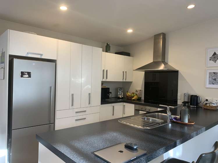 8A Vine Avenue Maungatapu_6