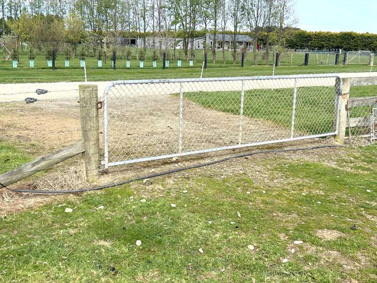 70 Woodlands Cemetery Road Woodlands_2