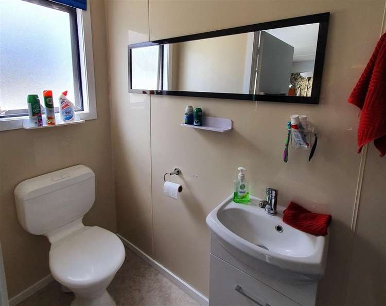 115 Rutene Road Kaiti_21