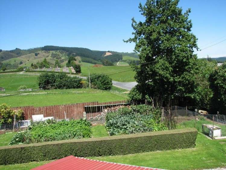 17 Leman Street Milton_18