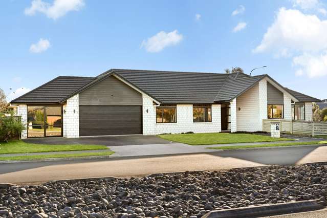 2 Lilac Close Cambridge_1