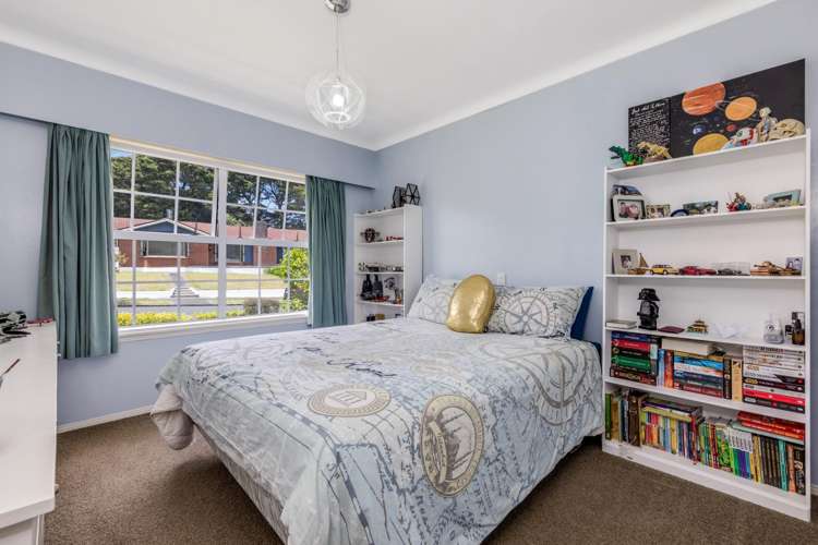 6 Walpole Avenue Hillpark_12