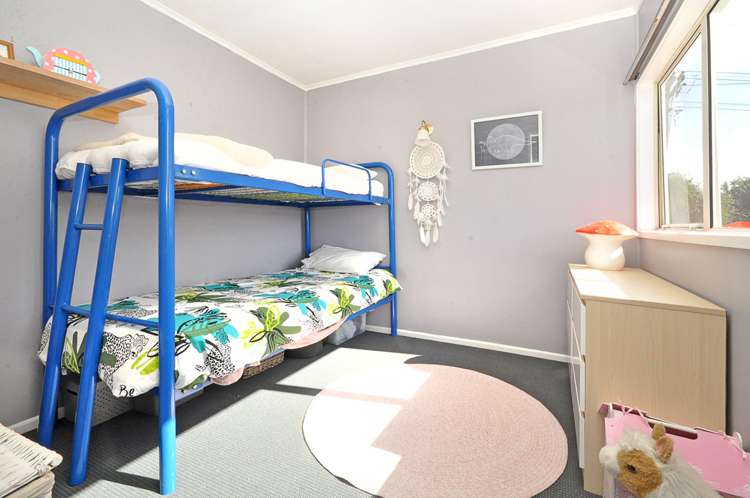 11 Ladies Mile Manly_11