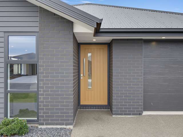 4 Cousins Street Ravenswood_4