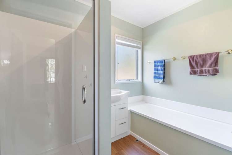 1/36 Gatman Street Birkdale_9