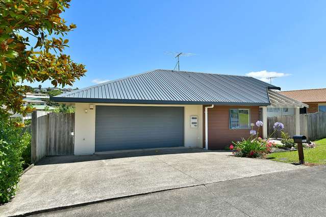 62 Donald Street Stanmore Bay_1