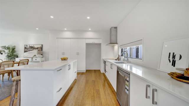 4/445 Manchester Street Saint Albans_2