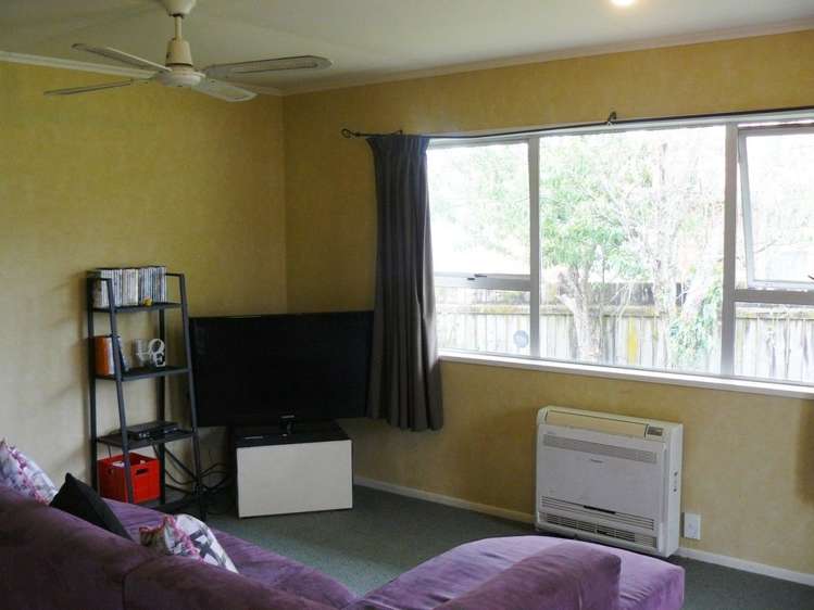 1 Mckenzie Avenue Otorohanga_7