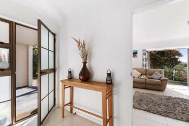 118A Sutherland Road_3
