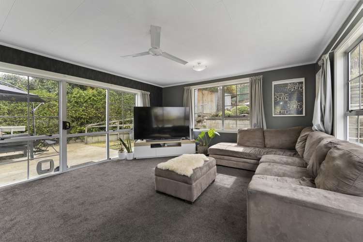 54 Letts Gully Road Alexandra_7