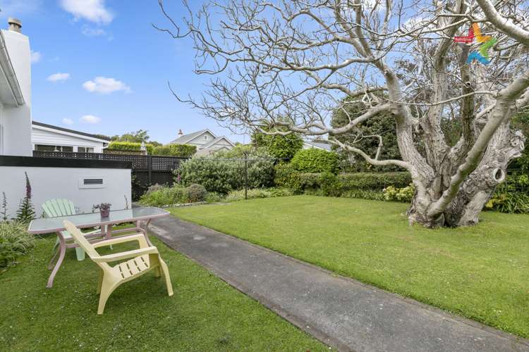 68 Woburn Road Woburn_17