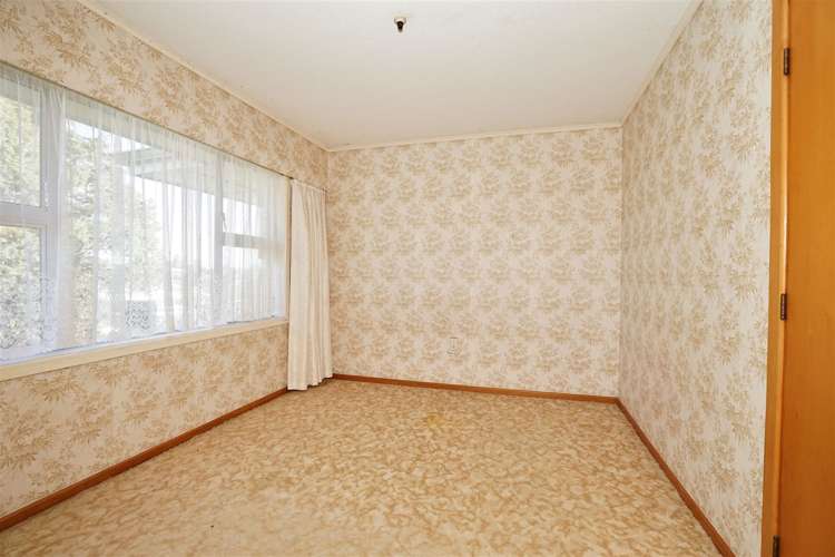 30 Thomson Avenue Dinsdale_8