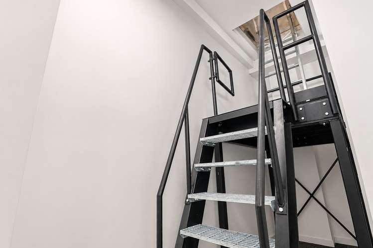 1227 Hinemaru Street Rotorua_33