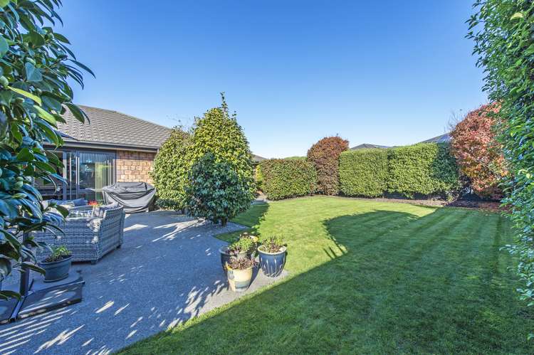 52 Fairfield Way Rolleston_31