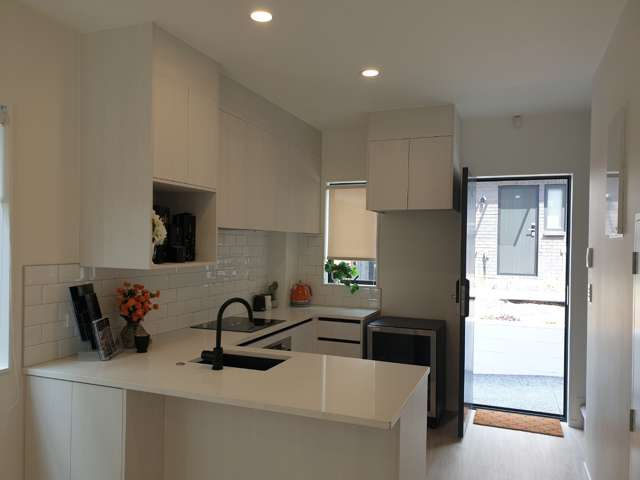 25 Toanga Place 1816_4