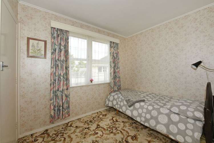 19 Clyma Street Elderslea_11