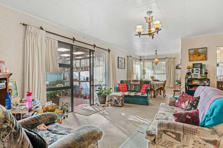 31a Station Road Dargaville_4