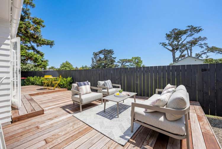 28 Durham Street Te Atatu Peninsula_18