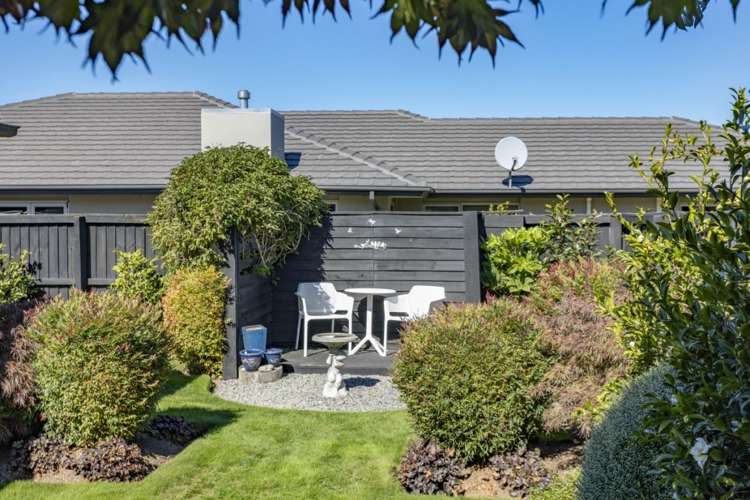 9 Arlington Boulevard Rangiora_25