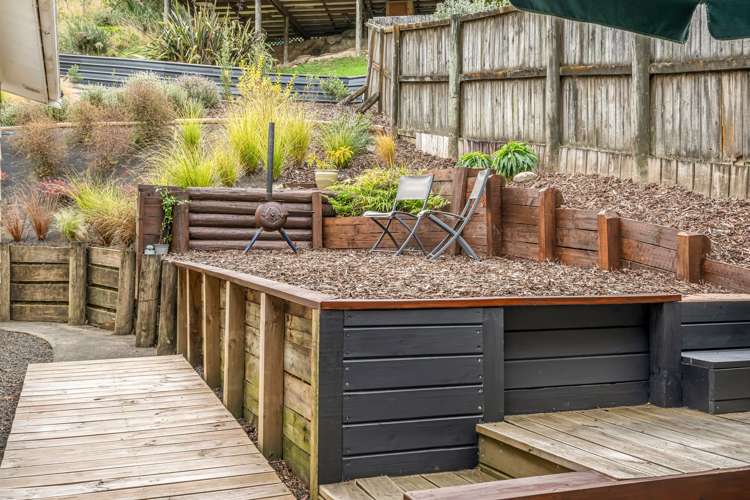 24 Chamboard Place Washington Valley_16