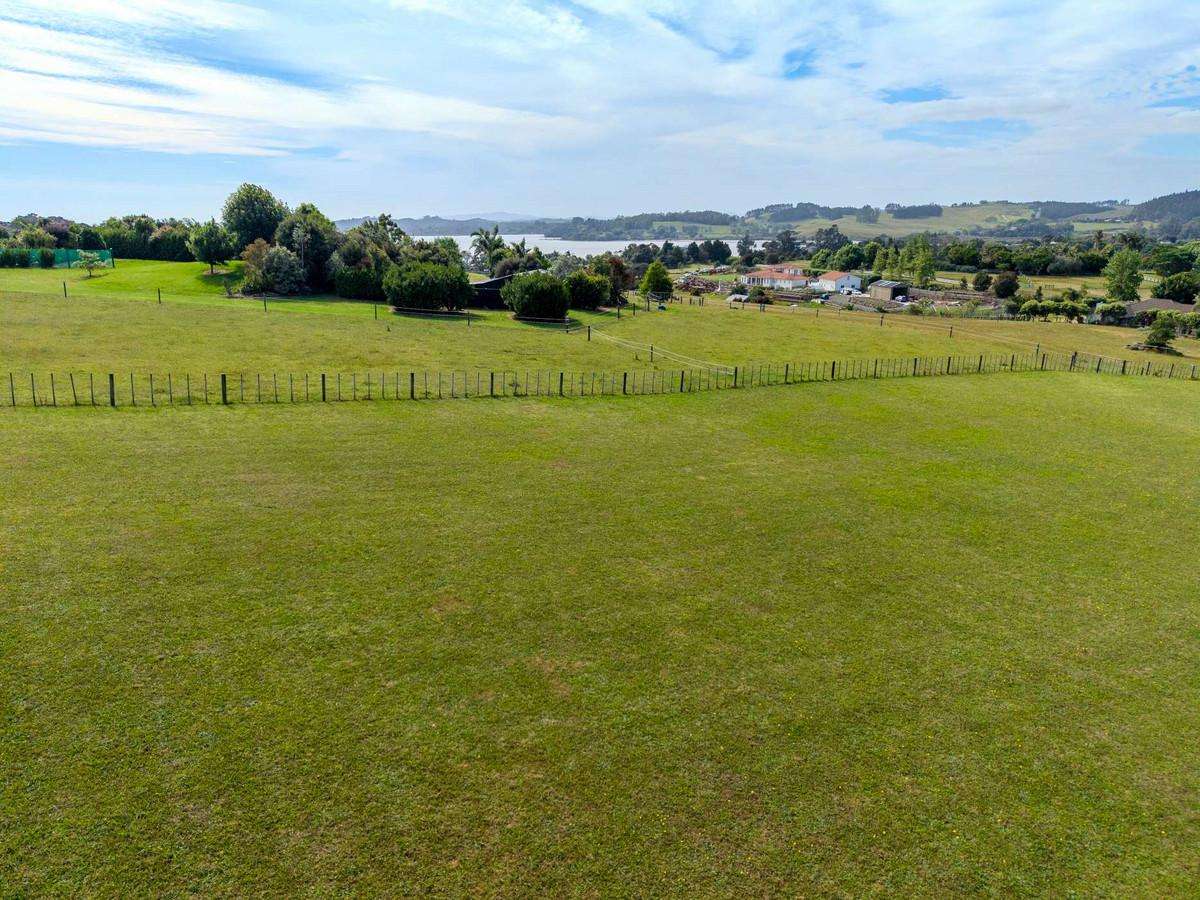 Lot 8/18 Blue Penguin Drive_2