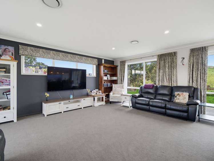 241 Matapiro Road Crownthorpe_10