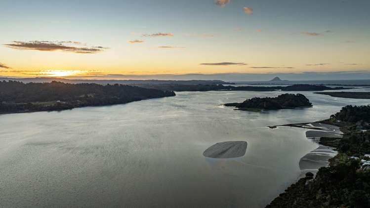 251 Ruatuna Road Ohiwa Harbour_38