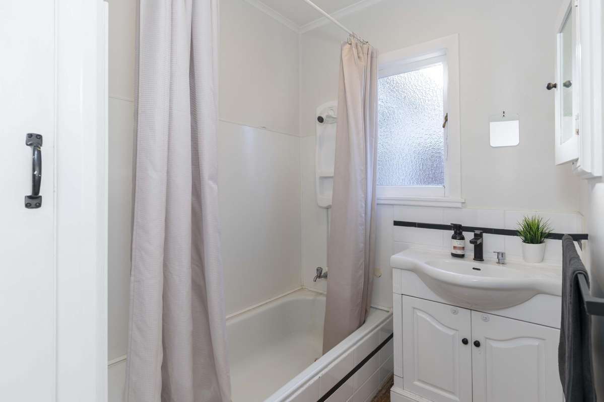 43 Old Mill Road_5
