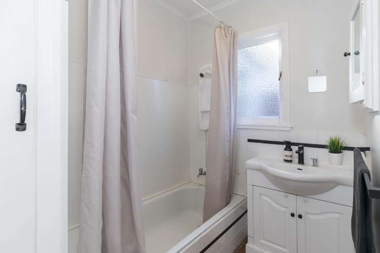 43 Old Mill Road Grey Lynn_9