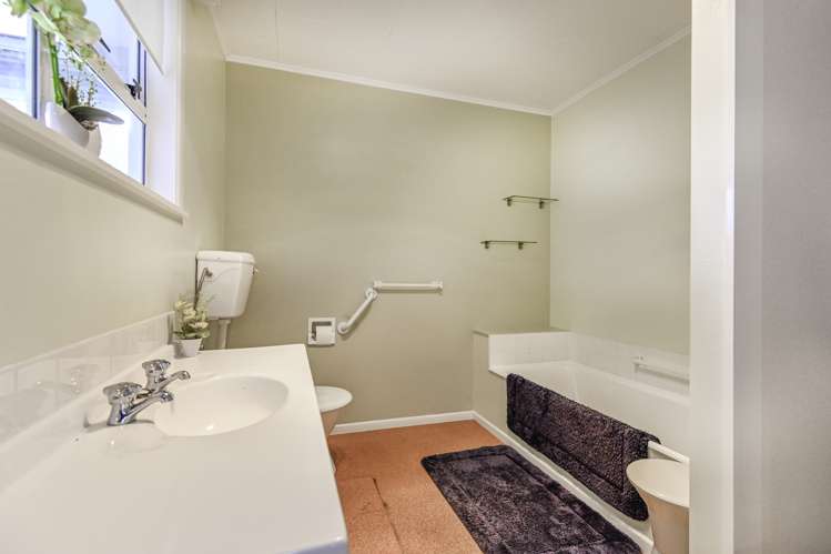 426 Hemi Street Raureka_7